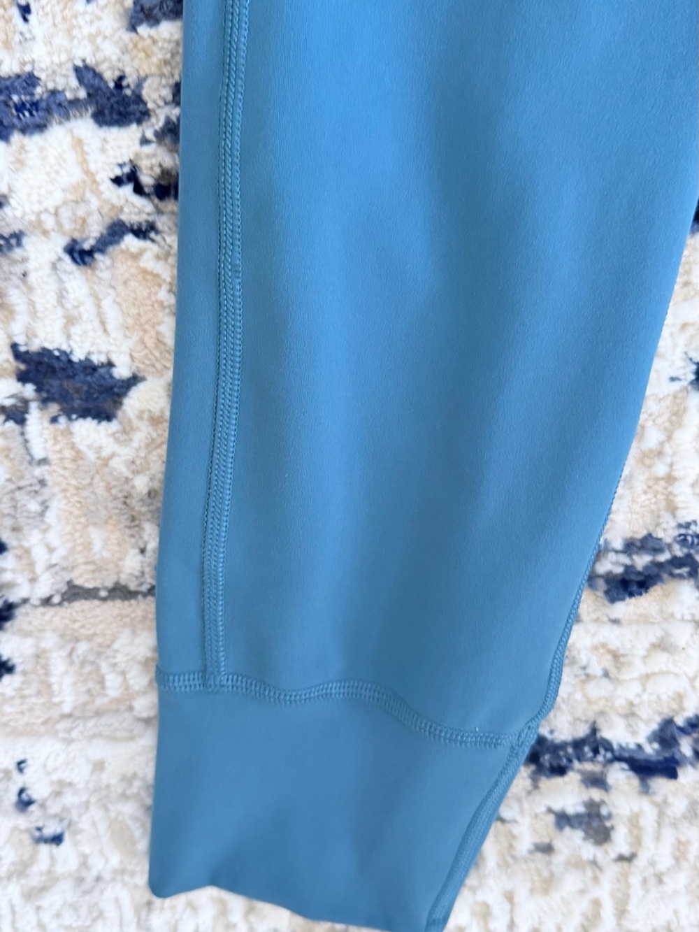 Vuori leggings XS - Picture 6 of 9